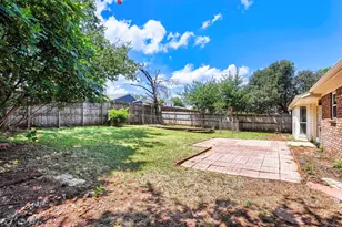 314 Sandlewood Ln, Euless, TX 76039 - Photo 27