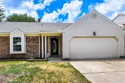 314 Sandlewood Lane, Euless, TX 76039 - Photo 3