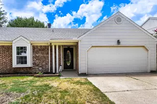 314 Sandlewood Ln, Euless, TX 76039 - Photo 3