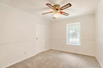 314 Sandlewood Lane, Euless, TX 76039 - Photo 19