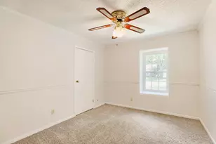 314 Sandlewood Ln, Euless, TX 76039 - Photo 19