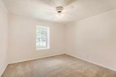 314 Sandlewood Lane, Euless, TX 76039 - Photo 21