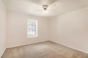 314 Sandlewood Ln, Euless, TX 76039 - Photo 21