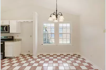314 Sandlewood Lane, Euless, TX 76039 - Photo 13