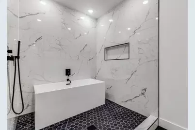 2214 Dyson Street, Dallas, TX 75215 - Photo 7