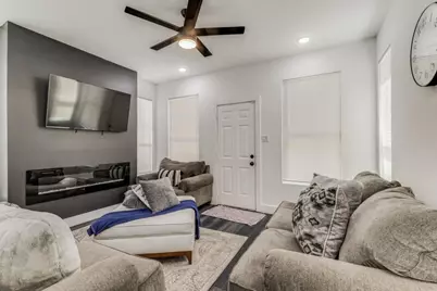 2214 Dyson Street, Dallas, TX 75215 - Photo 5