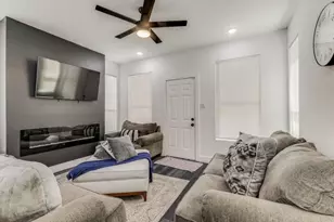 2214 Dyson St, Dallas, TX 75215 - Photo 5