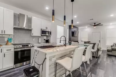 2214 Dyson Street, Dallas, TX 75215 - Photo 3