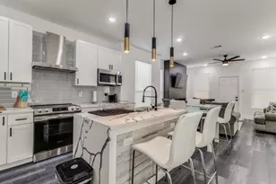 2214 Dyson St, Dallas, TX 75215 - Photo 3