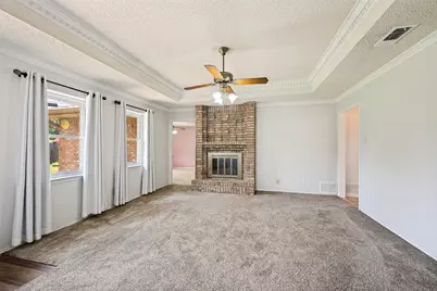 5605 Jamaica Circle, North Richland Hills, TX 76180 - Photo 3