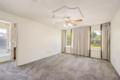 5605 Jamaica Circle, North Richland Hills, TX 76180 - Photo 13
