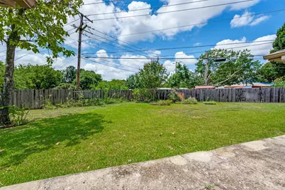 5605 Jamaica Circle, North Richland Hills, TX 76180 - Photo 19