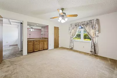 5605 Jamaica Circle, North Richland Hills, TX 76180 - Photo 5