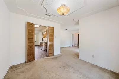 5605 Jamaica Circle, North Richland Hills, TX 76180 - Photo 9
