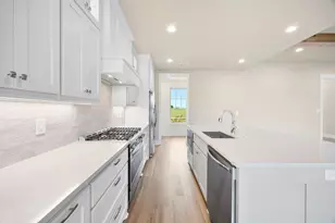 14740 Co Rd 355, Terrell, TX 75160 - Photo 9