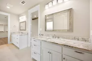 14740 Co Rd 355, Terrell, TX 75160 - Photo 13
