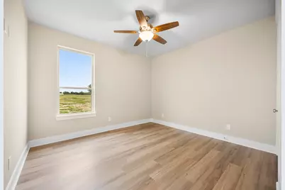 14740 County Road 355, Terrell, TX 75160 - Photo 19