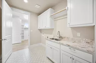 14740 Co Rd 355, Terrell, TX 75160 - Photo 17
