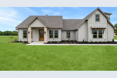 14740 County Road 355, Terrell, TX 75160 - Photo 27