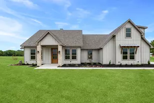 14740 Co Rd 355, Terrell, TX 75160 - Photo 27