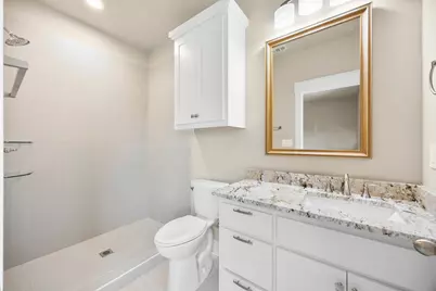 14740 County Road 355, Terrell, TX 75160 - Photo 21