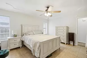 2842 Rex Allen Dr, Abilene, TX 79606 - Photo 19