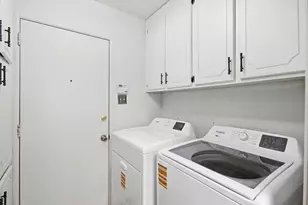 2842 Rex Allen Dr, Abilene, TX 79606 - Photo 13