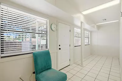 2842 Rex Allen Drive, Abilene, TX 79606 - Photo 23