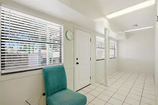2842 Rex Allen Dr, Abilene, TX 79606 - Photo 23