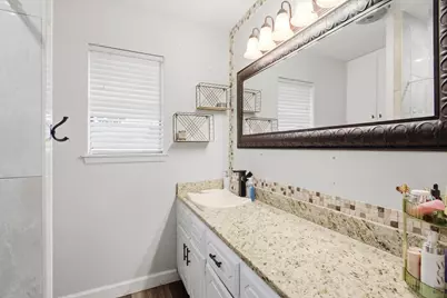 2842 Rex Allen Drive, Abilene, TX 79606 - Photo 21