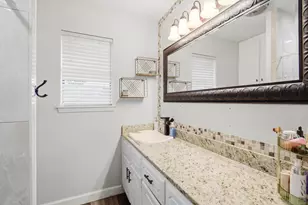 2842 Rex Allen Dr, Abilene, TX 79606 - Photo 21