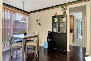 9816 Max Ln, Frisco, TX 75035 - Photo 11