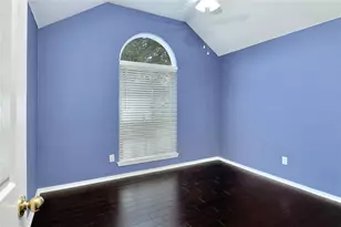 9816 Max Ln, Frisco, TX 75035 - Photo 9