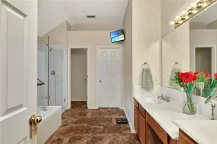 9816 Max Ln, Frisco, TX 75035 - Photo 19