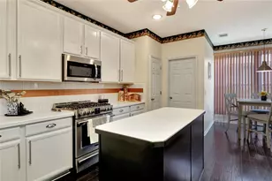 9816 Max Ln, Frisco, TX 75035 - Photo 17