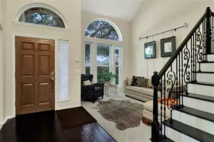 9816 Max Ln, Frisco, TX 75035 - Photo 13