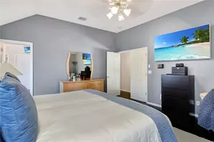 9816 Max Ln, Frisco, TX 75035 - Photo 21