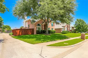 9816 Max Ln, Frisco, TX 75035 - Photo 15