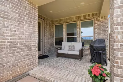 3913 Southbend Drive, Denison, TX 75020 - Photo 11