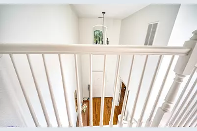 5513 Amber Way, McKinney, TX 75072 - Photo 21