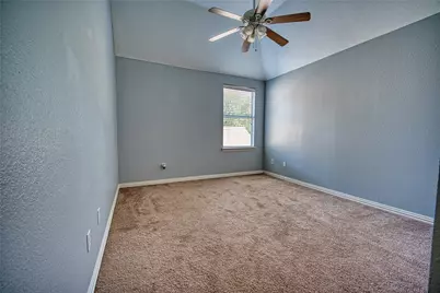 5513 Amber Way, McKinney, TX 75072 - Photo 33