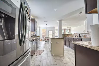 5513 Amber Way, McKinney, TX 75072 - Photo 11