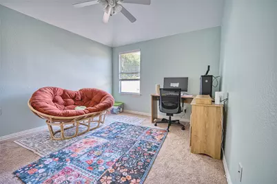 5513 Amber Way, McKinney, TX 75072 - Photo 31