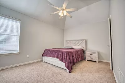5513 Amber Way, McKinney, TX 75072 - Photo 25