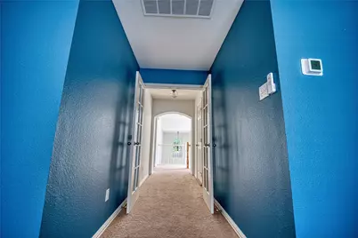 5513 Amber Way, McKinney, TX 75072 - Photo 29