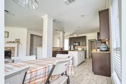 5513 Amber Way, McKinney, TX 75072 - Photo 9