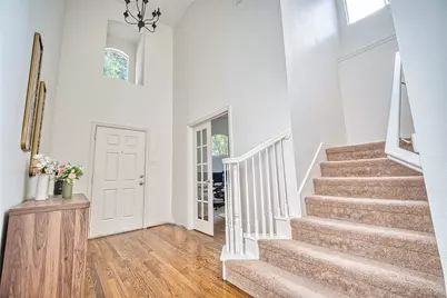 5513 Amber Way, McKinney, TX 75072 - Photo 17