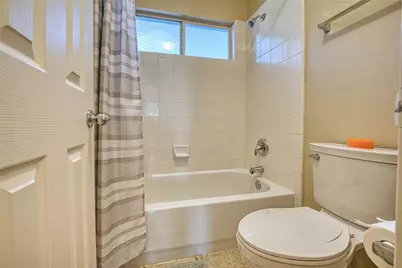 5513 Amber Way, McKinney, TX 75072 - Photo 37