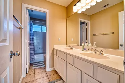 5513 Amber Way, McKinney, TX 75072 - Photo 35