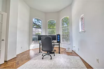 5513 Amber Way, McKinney, TX 75072 - Photo 19